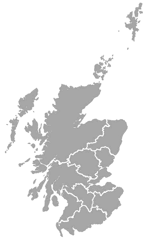 Scotland Mapv2